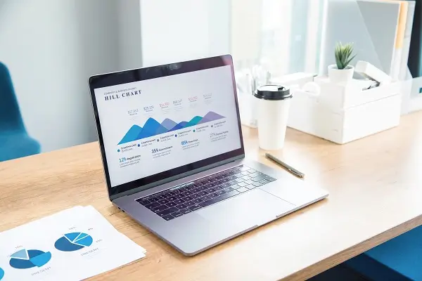 耳机为什么插上电脑没用