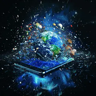 电脑教案写什么软件