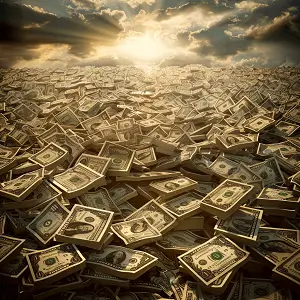 电脑为什么反复起动