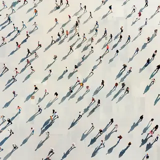 wow需要什么电脑