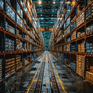 美工电脑配置什么价位