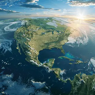 电脑操作叫什么能力