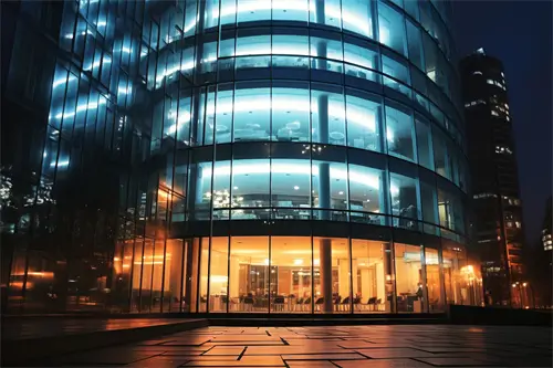 电脑升级意味什么