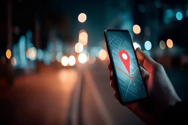 iphone怎么清理缓存