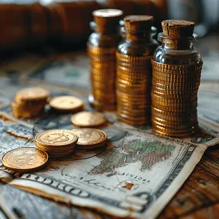 办公卖什么电脑好