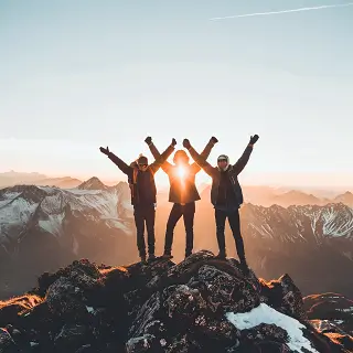 2020剪辑用什么电脑