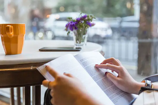 电脑什么版本好玩