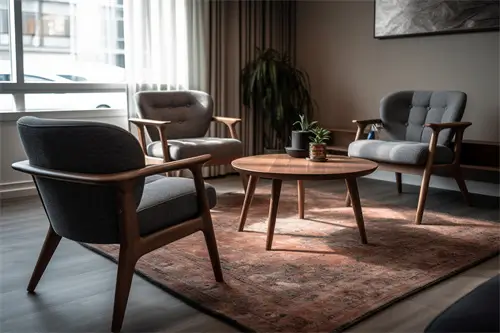 学生电脑有什么作用