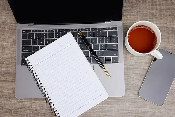 目前学什么电脑好用