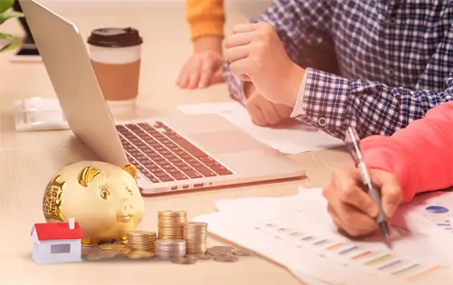 什么擦电脑屏幕