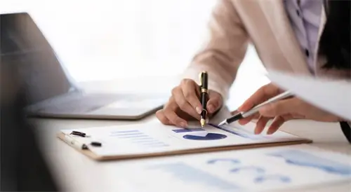 电脑什么键剪切