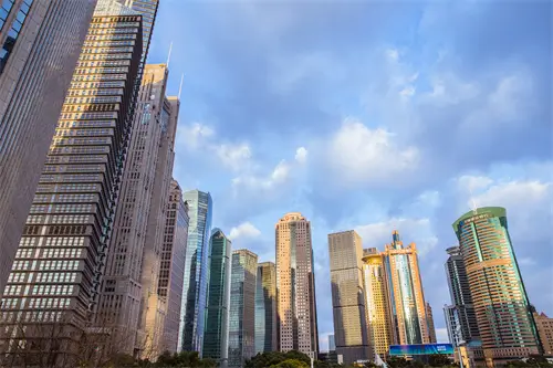 讨厌为什么是电脑