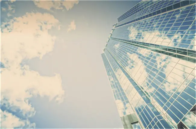 电脑为什么连不上cmccedu