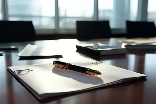 使命8配什么电脑好点