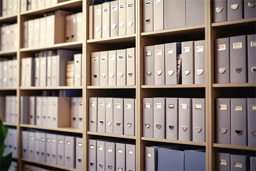 axioo电脑是什么牌