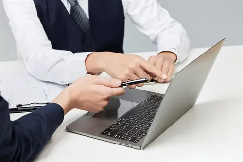 电脑usb接口什么标志