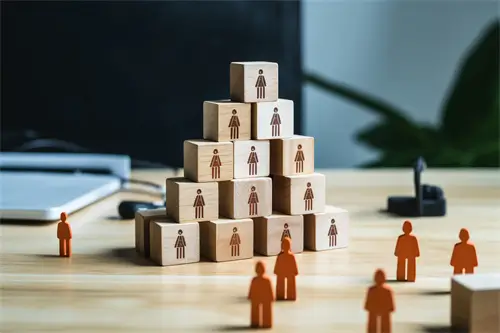 电脑维修焊接用什么