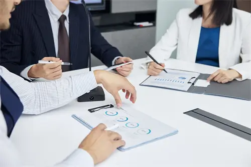 恢复回收站已删除文件