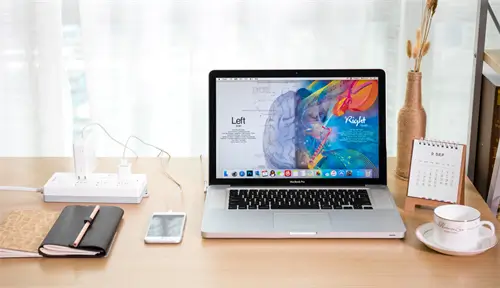 rigon是什么电脑