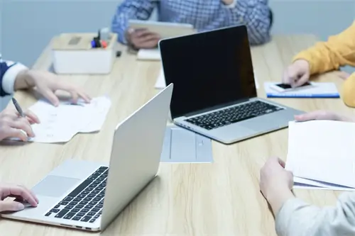 电脑xrkit是什么