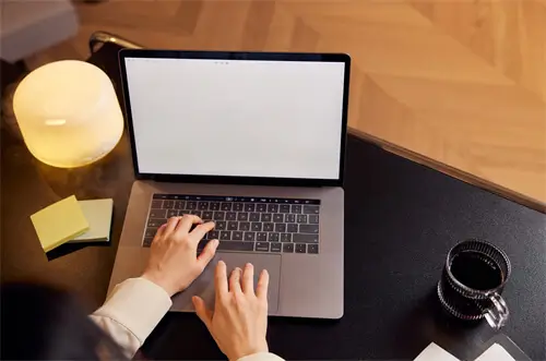 电脑装什么盘子好点