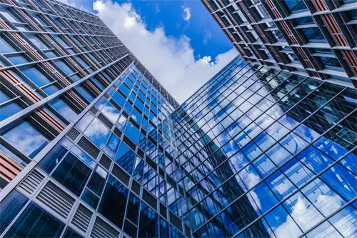 北京买什么牌子电脑