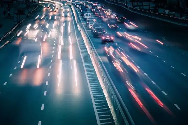 习惯用什么背电脑