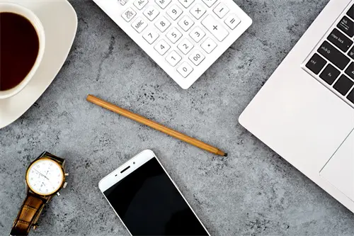 国内买电脑需要什么软件