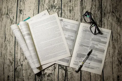 设计电脑选什么好