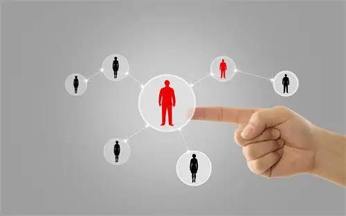 宝德是什么电脑