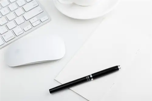 电脑什么高级账号