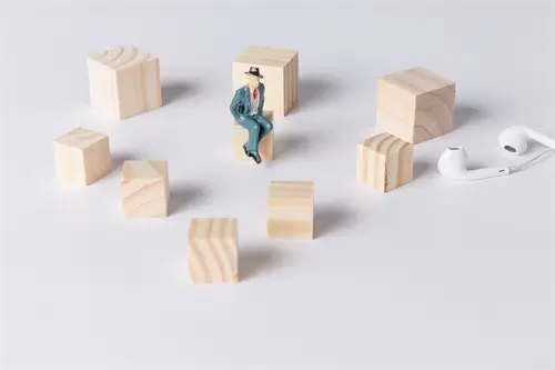 电脑组成什么字