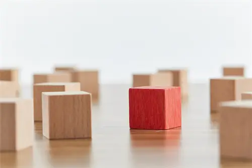 电脑冷却点什么键