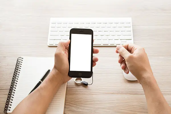 办公经常用什么电脑