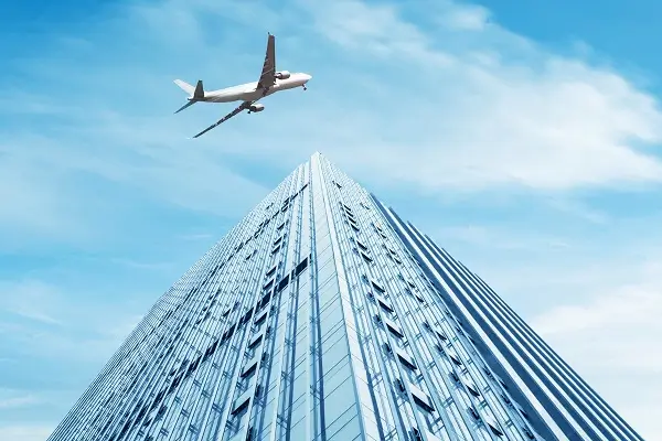 电脑用什么清洁呢