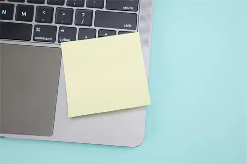 电脑什么没有画面