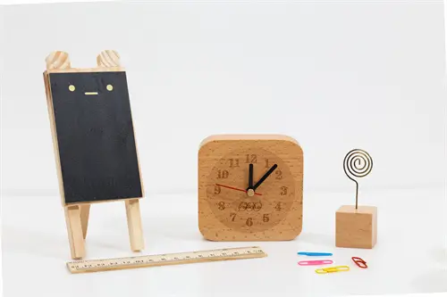 电脑v什么是什么牌