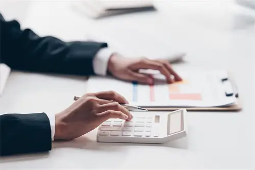 为什么电脑注销不了