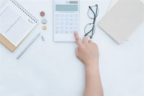 电脑bgcd什么意思