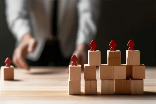 为什么tenda电脑连不上