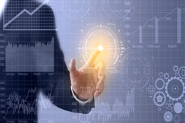 只有五千买什么电脑