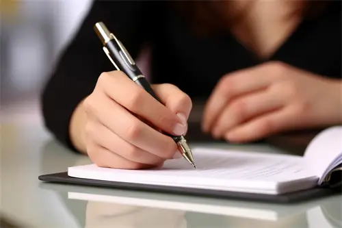 什么电脑耳麦音效好