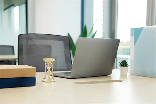 化妆品管理条例