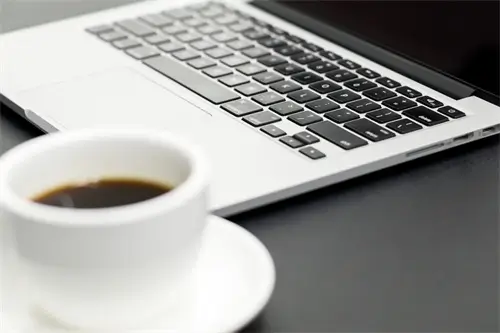 8500块配什么电脑