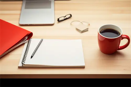 电脑主要检查什么