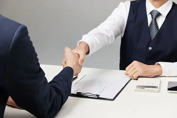 为什么电脑wps卡住