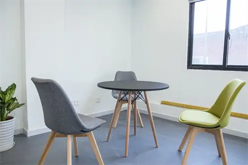 电脑什么是公文