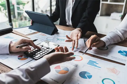 什么是录入电脑指纹