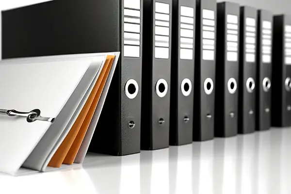 现在都在买什么电脑