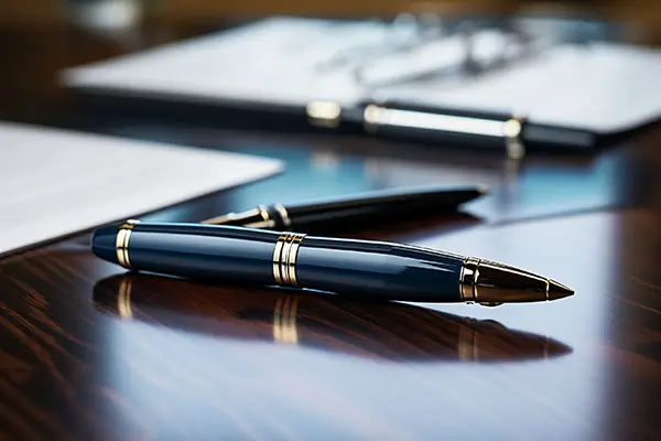 2700 配什么电脑